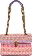 Kurt Geiger London Brixton Shoulder Bag