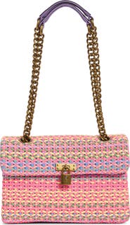 Kurt Geiger London Brixton Shoulder Bag