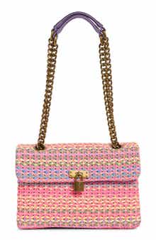 Kurt Geiger London Brixton Shoulder Bag