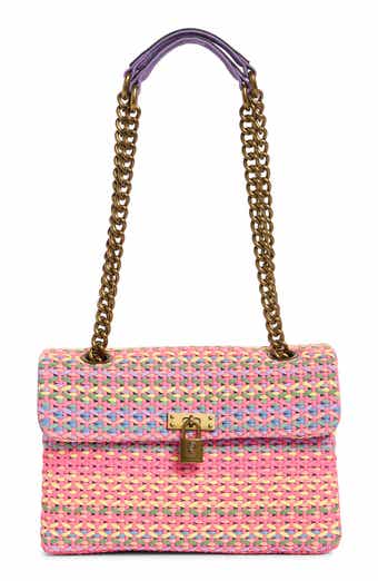 Kurt Geiger London Brixton Shoulder Bag