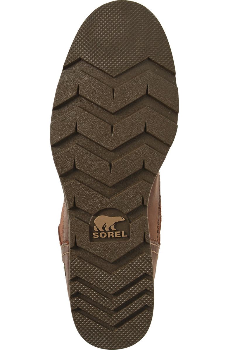 SOREL 'Major' Boot, Alternate, color,