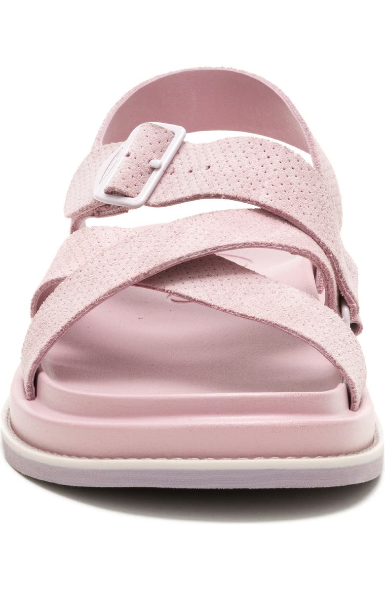 Chaco Townes Sandal, Alternate, color,