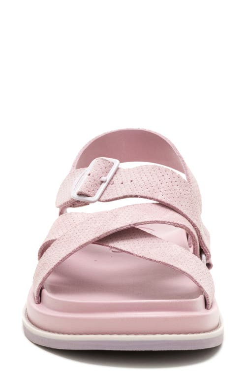Chaco Townes Sandal