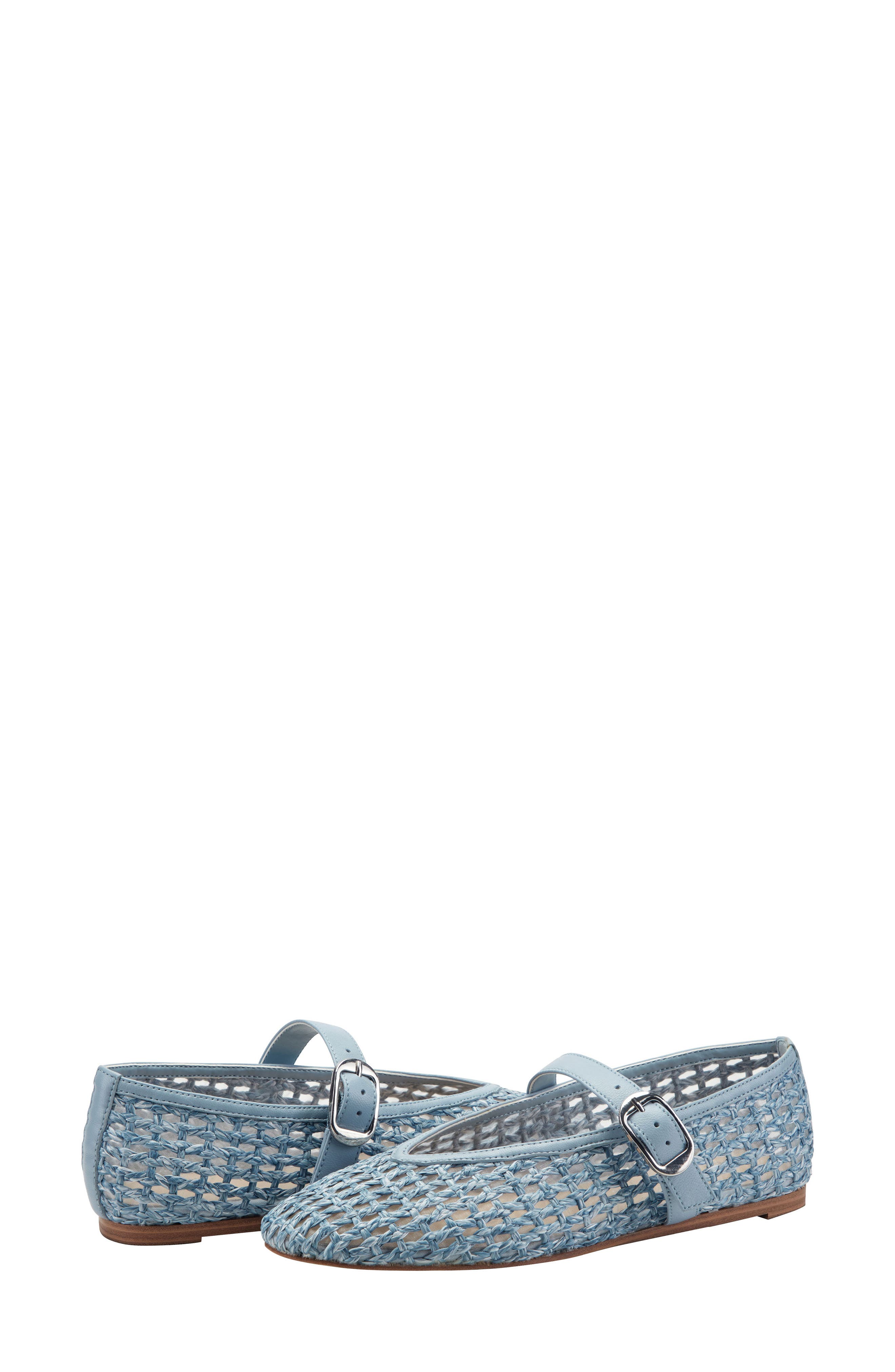 Godea Flat, Alternate, color, LIGHT BLUE