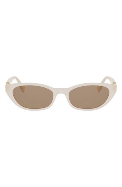 style board product image