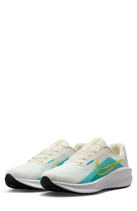 Downshifter 13 Running Shoe - Multiple Widths Available (Men)