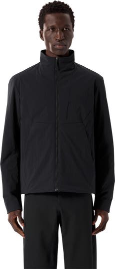Veilance Mionn Water Resistant Insulated Jacket | Nordstrom