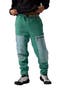  Gearhead Green