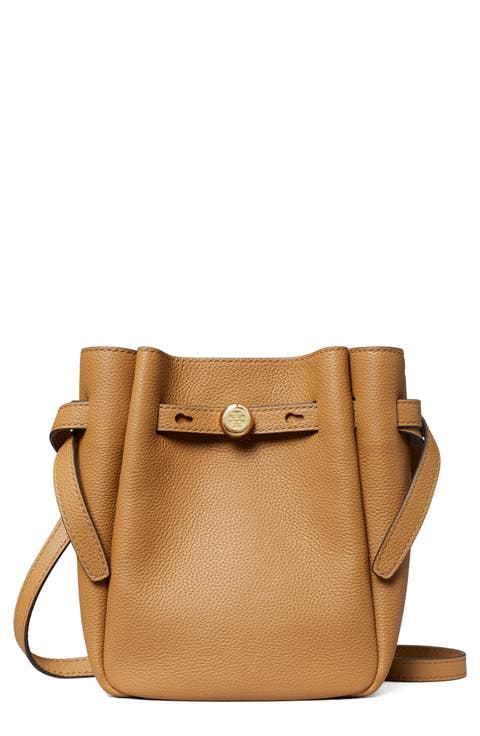 Romy Small Crossbody