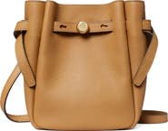 Tory Burch Romy Small Crossbody