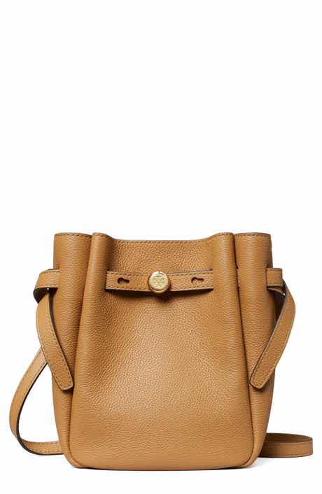 Romy Small Crossbody