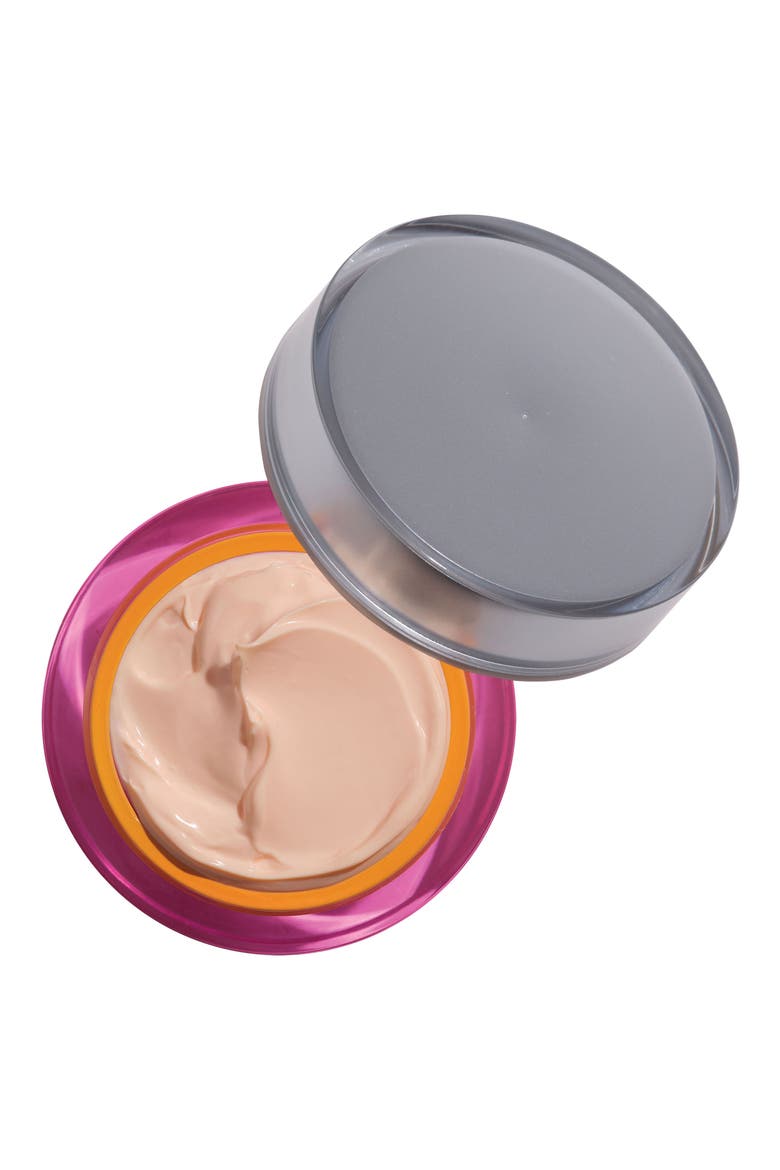 Multi-Action Super-C Vitamin C Moisturizer SPF 30 Sunscreen, Alternate, color, NO COLOR