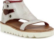 Bed Stu Soni II Sandal