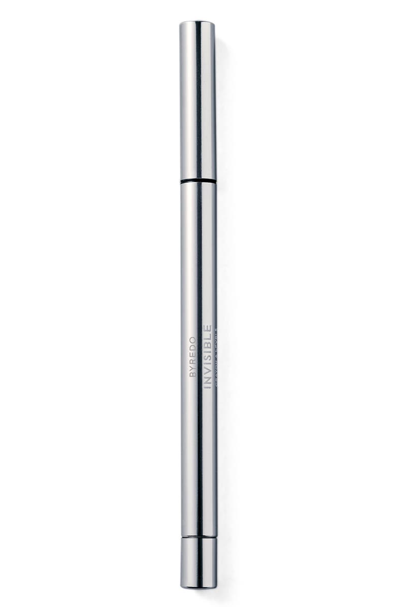 BYREDO Invisible Lip Liner, Alternate, color, 