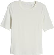 BOSS Efita Short Sleeve T-Shirt