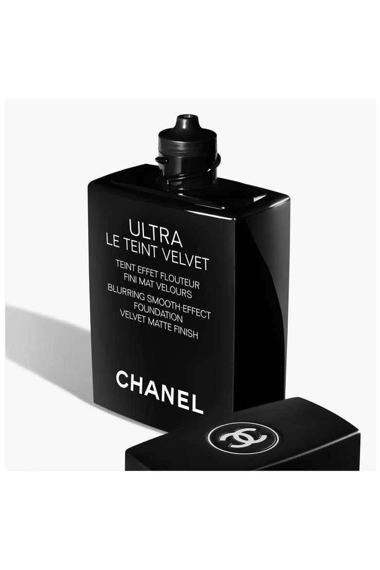 ULTRA LE TEINT VELVET Foundation, Alternate, color, B70