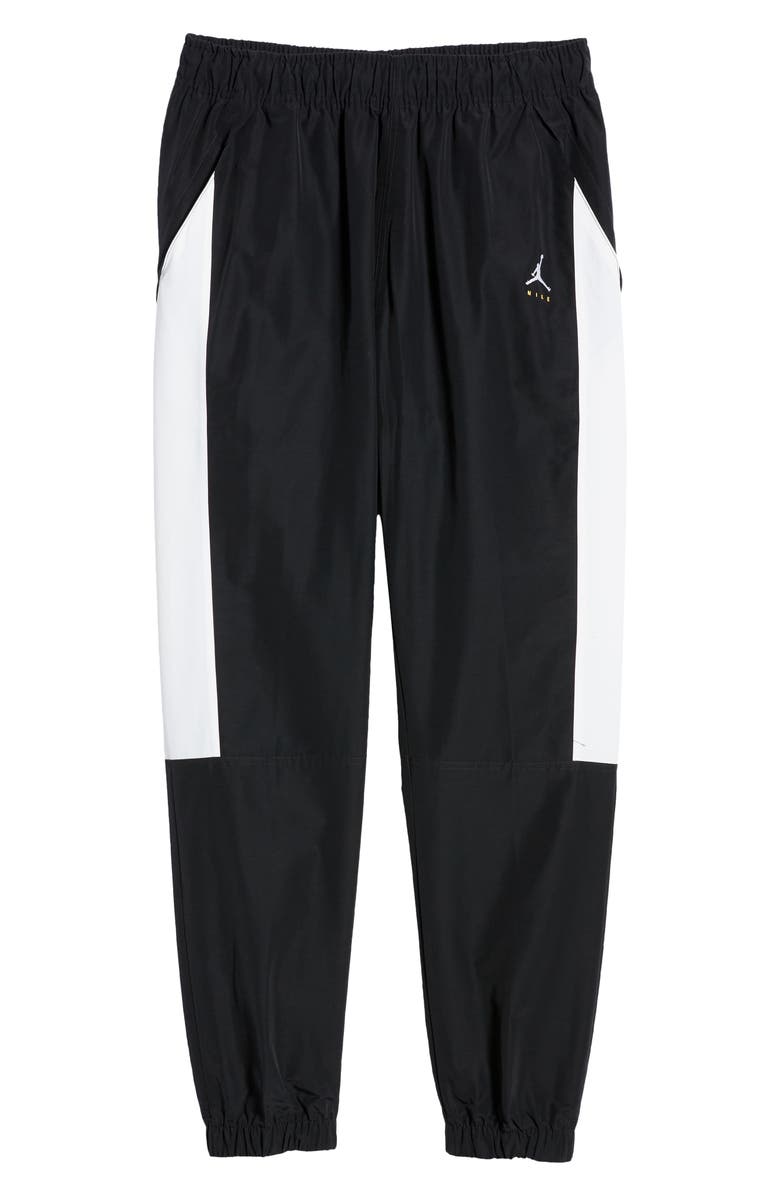 Jordan Jumpman Cotton Blend Joggers, Alternate, color,