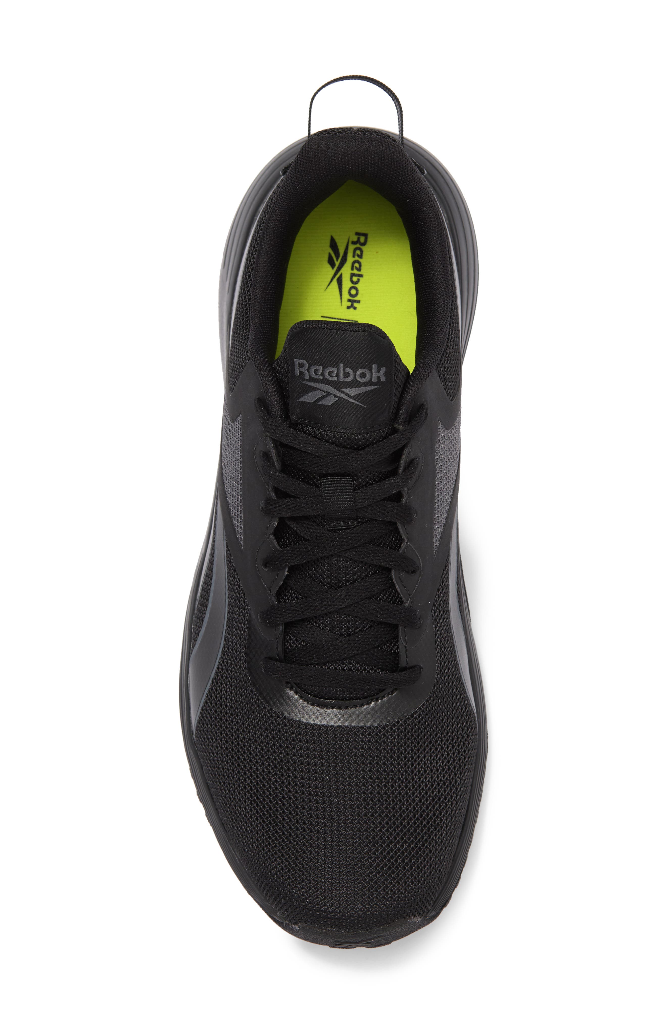 Reebok Lite Plus 3.0 Runnning Shoe, Alternate, color, 