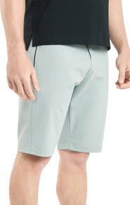 Public Rec Gamechanger Rec Shorts