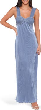 Petal & Pup Dolores Maxi Dress