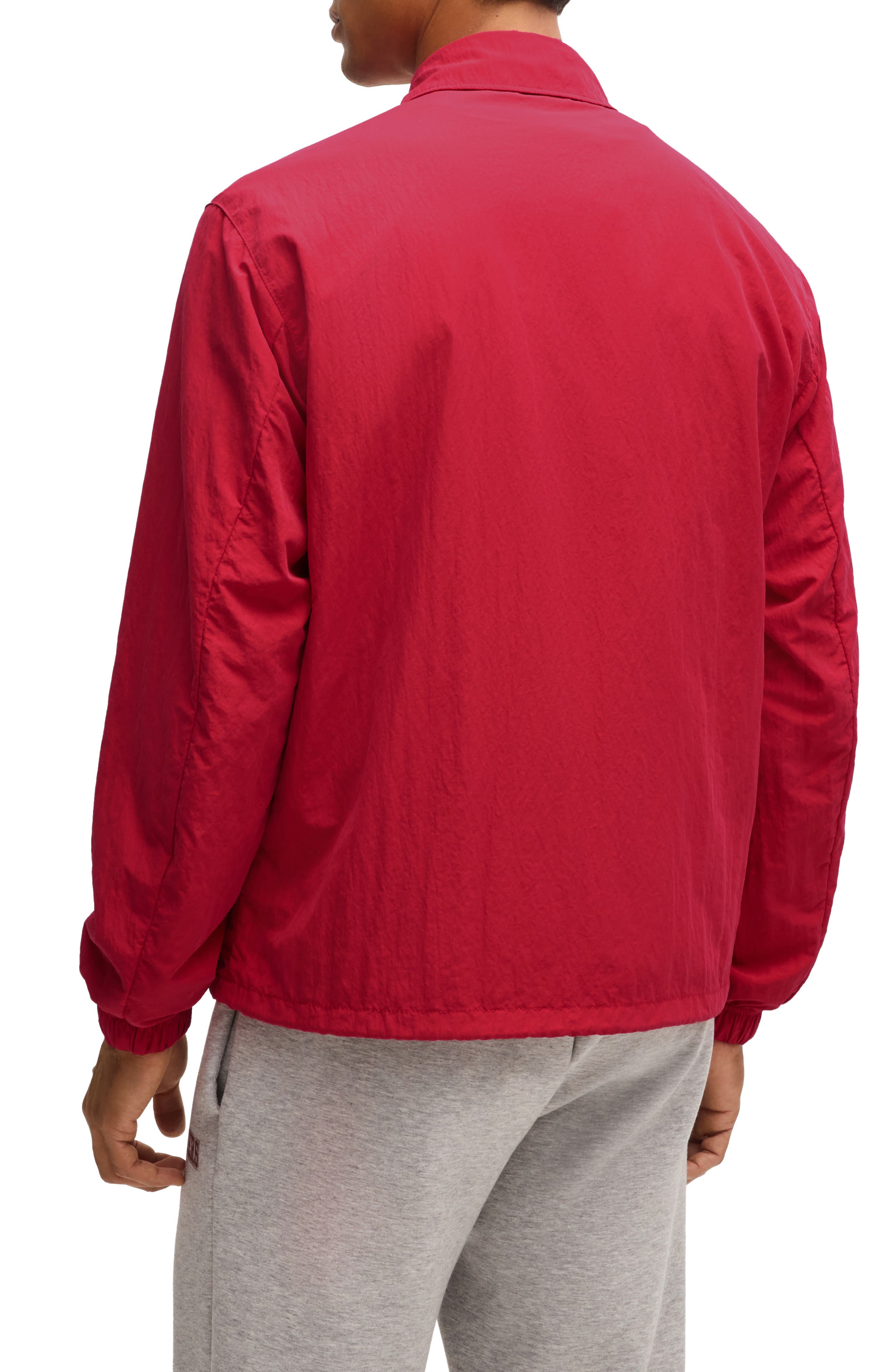 x NFL Otto Jacket - image 4