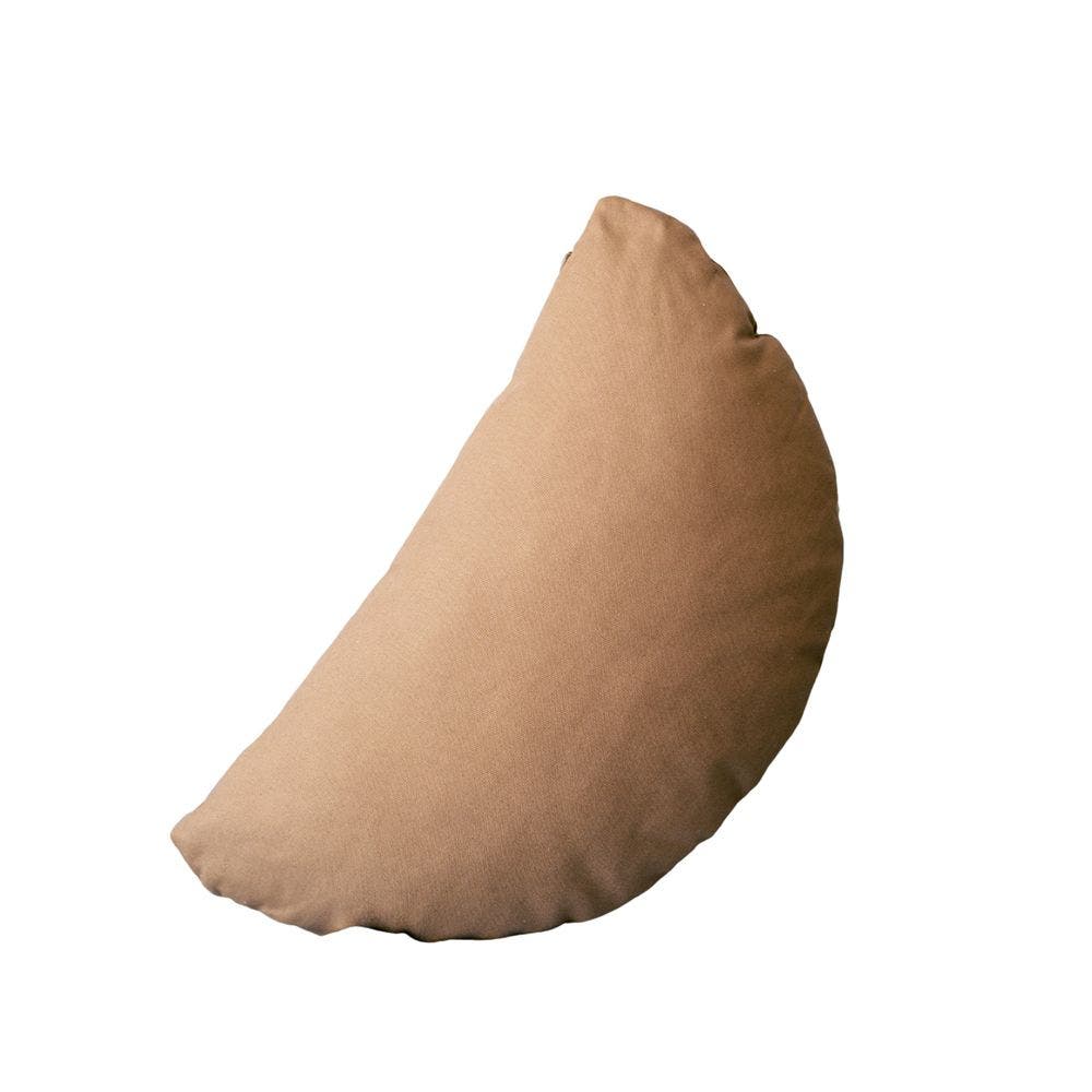 Powder Brown