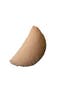 selected Powder Brown