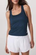 Vuori Energy Racerback Tank