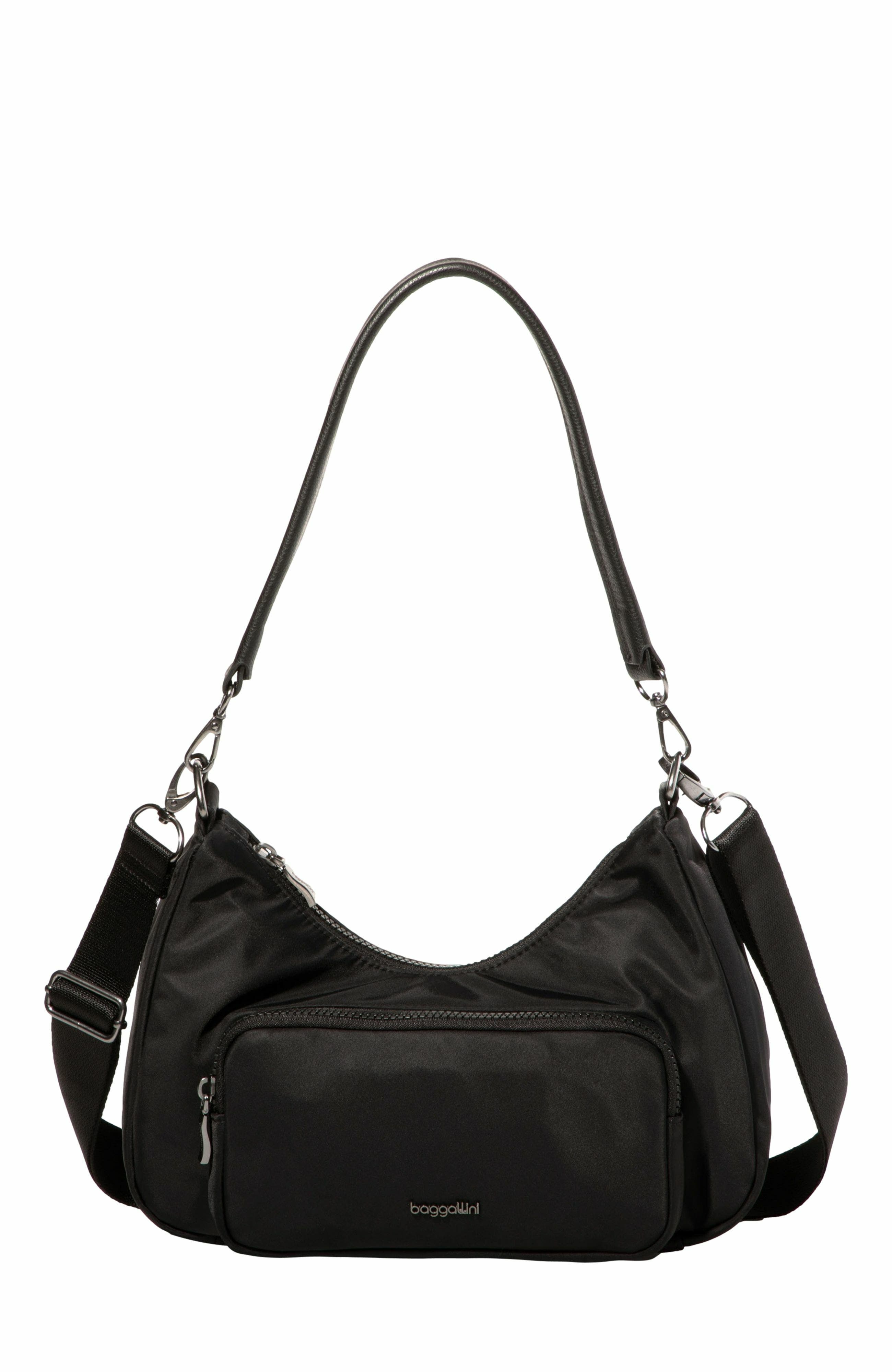 BAGGALLINI Savannah Crossbody Bag, Main, color, 