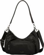 baggallini Savannah Crossbody Bag