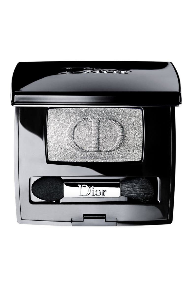 Diorshow Mono Eyeshadow, Main, color, 026 TECHNO