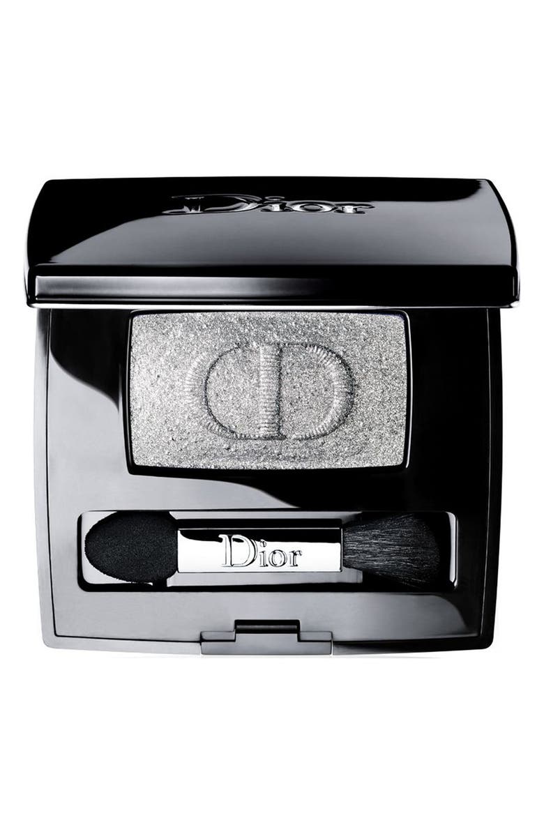 DIOR show Mono Eyeshadow, Main, color, 
