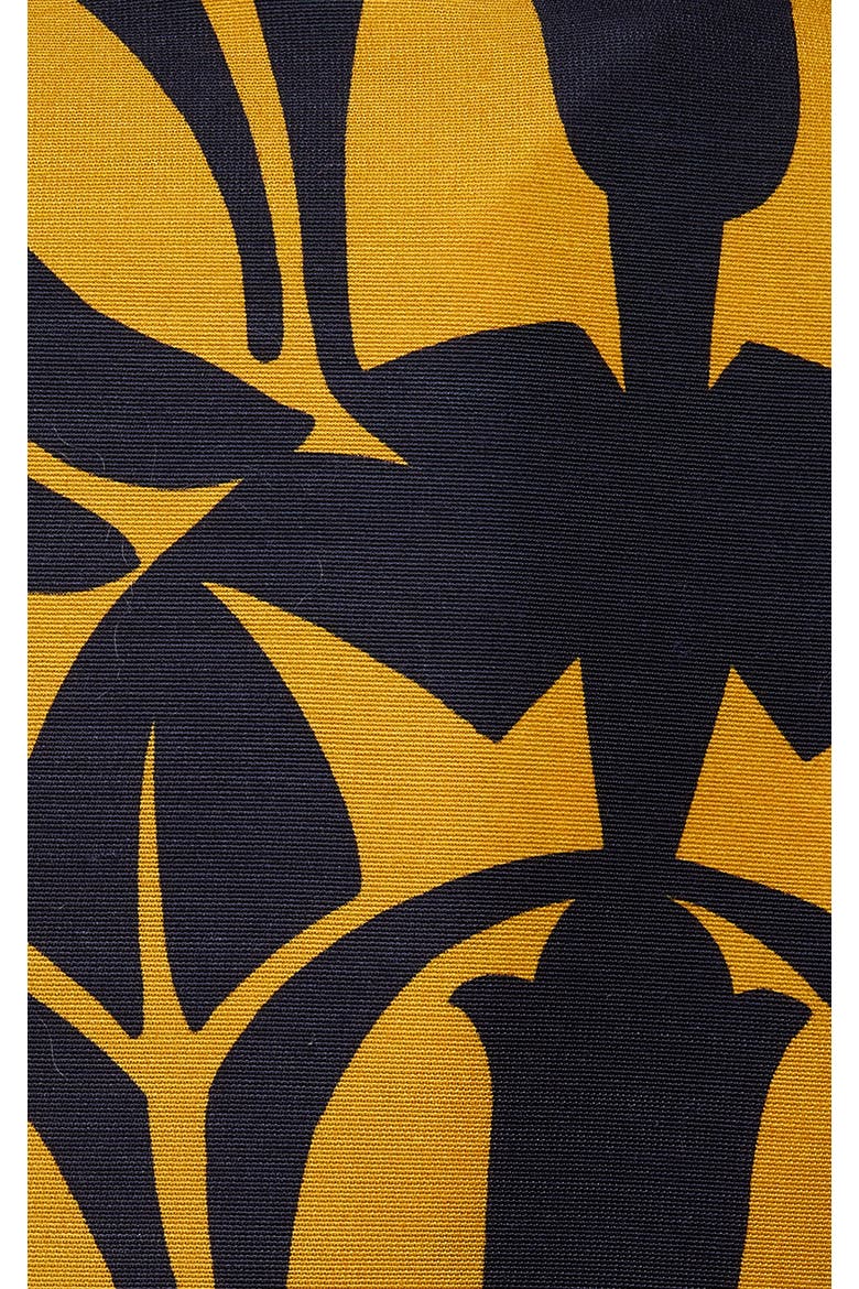 24/7 Jacket Bis, Alternate, color, Papyrus Gold