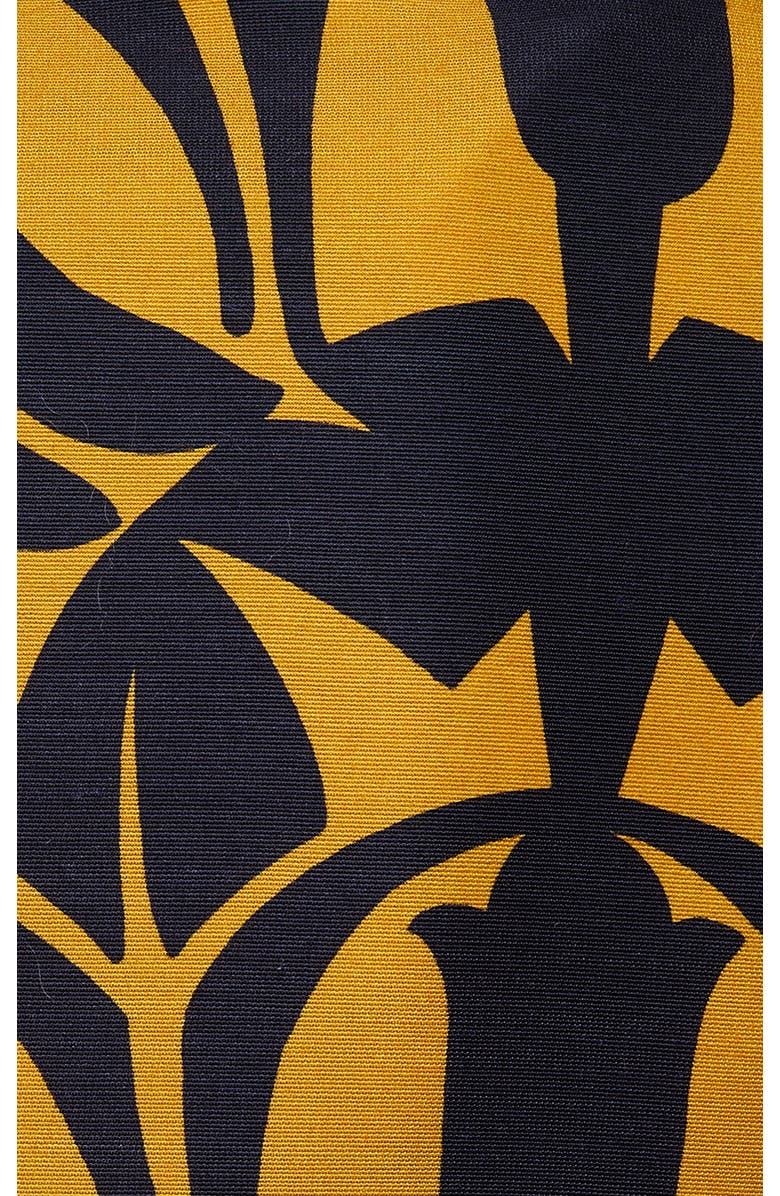 La DoubleJ 24/7 Jacket Bis, Alternate, color, Papyrus Gold