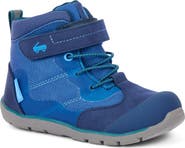 See Kai Run Kids' Canyon Waterproof Boot