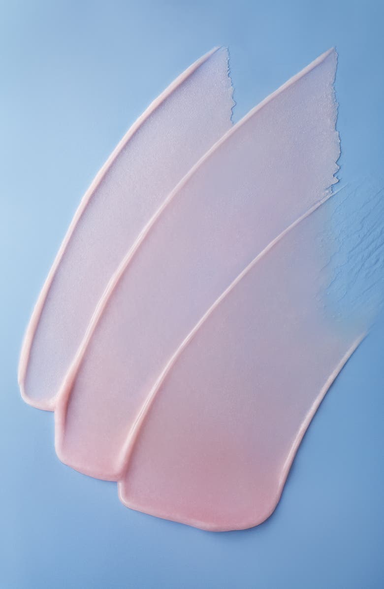 Refillable UV Protective Lip Balm SPF 25