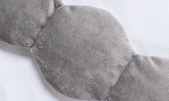ELEPHANT GRAY