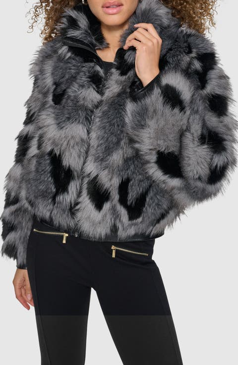 ジャケット・アウター Christian Dior Luxury Parka Jacket w Fur Christian Dior Luxury Parka Jacket w Fur
