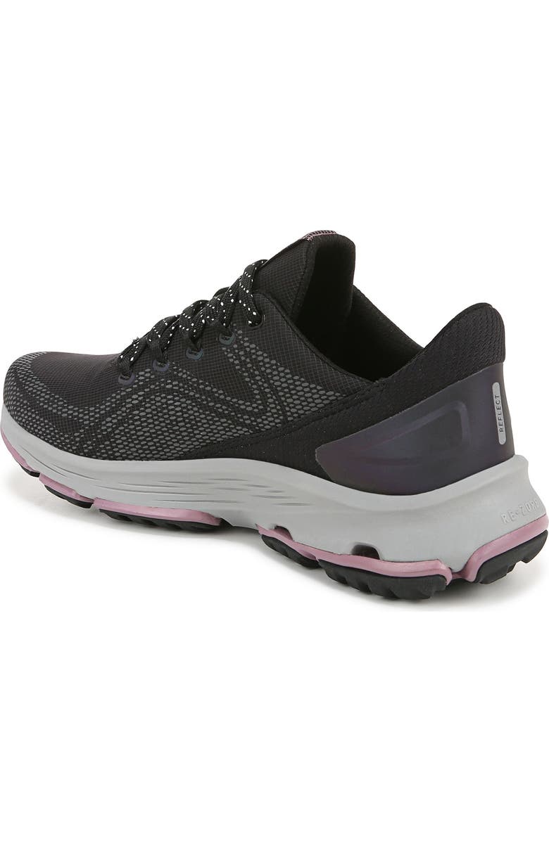 Rykä Devotion X TR Walking Sneaker, Alternate, color,