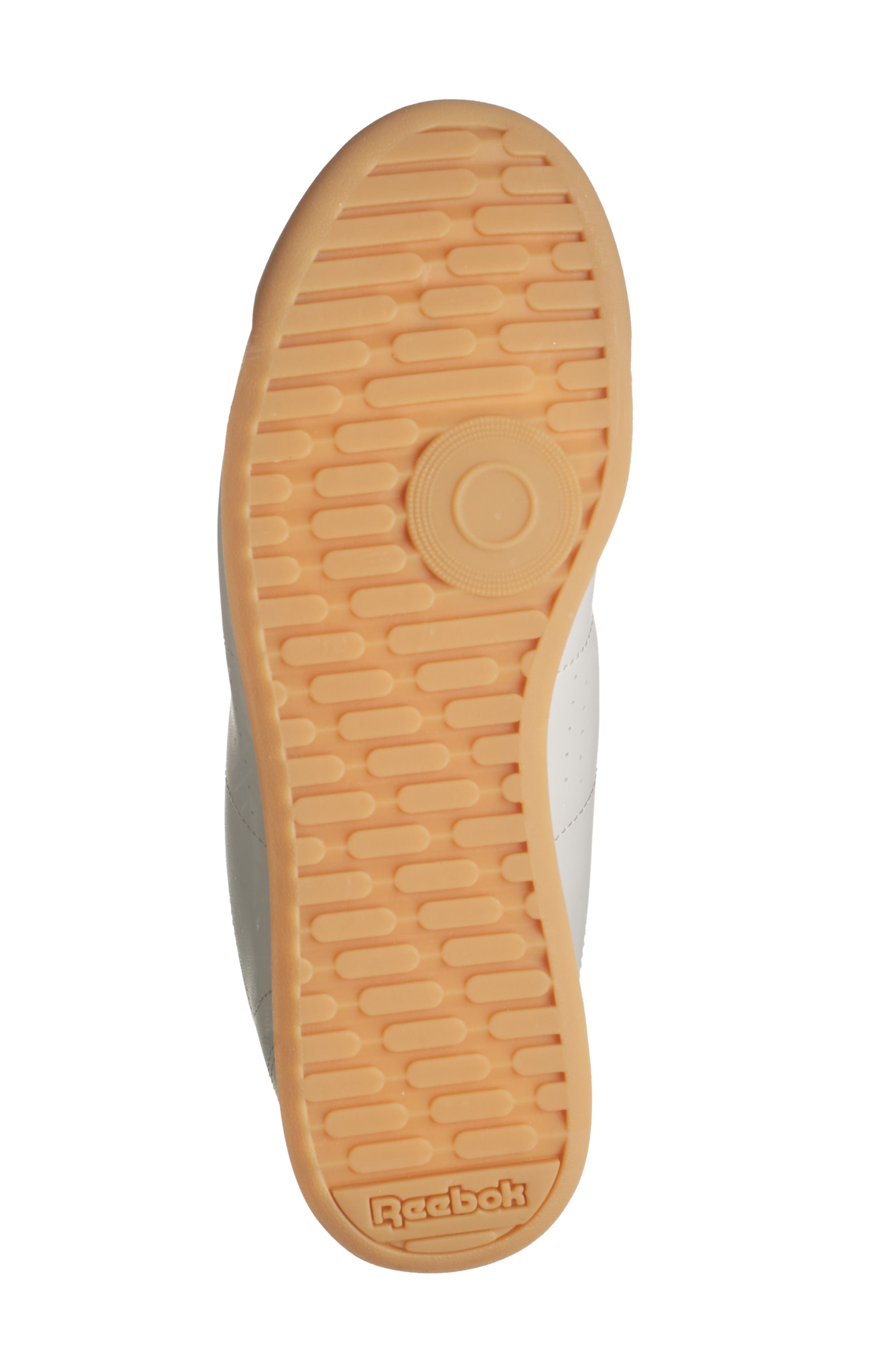 Reebok Princess Fashion Sneaker, Alternate, color, 