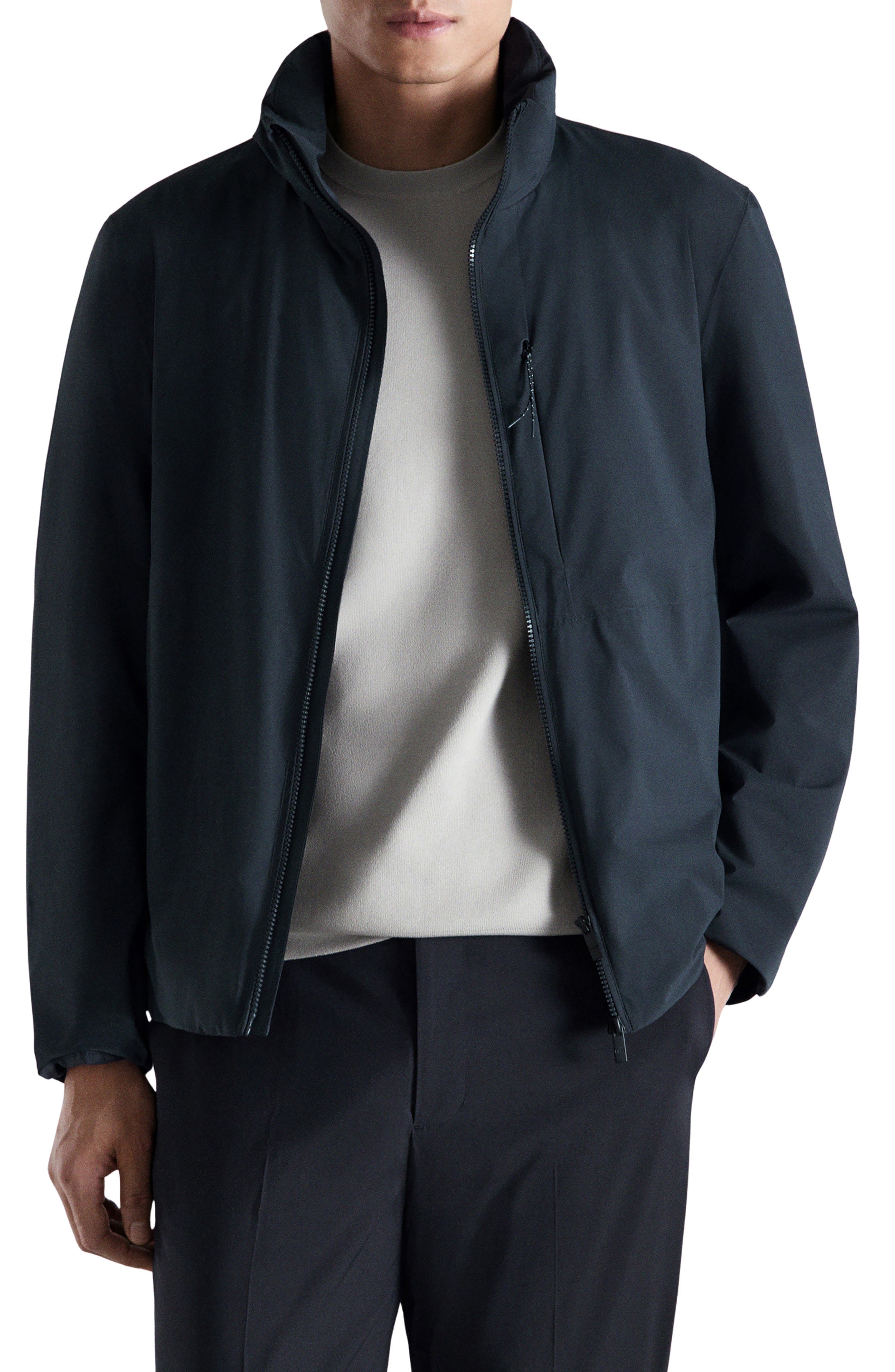 selected NAVY