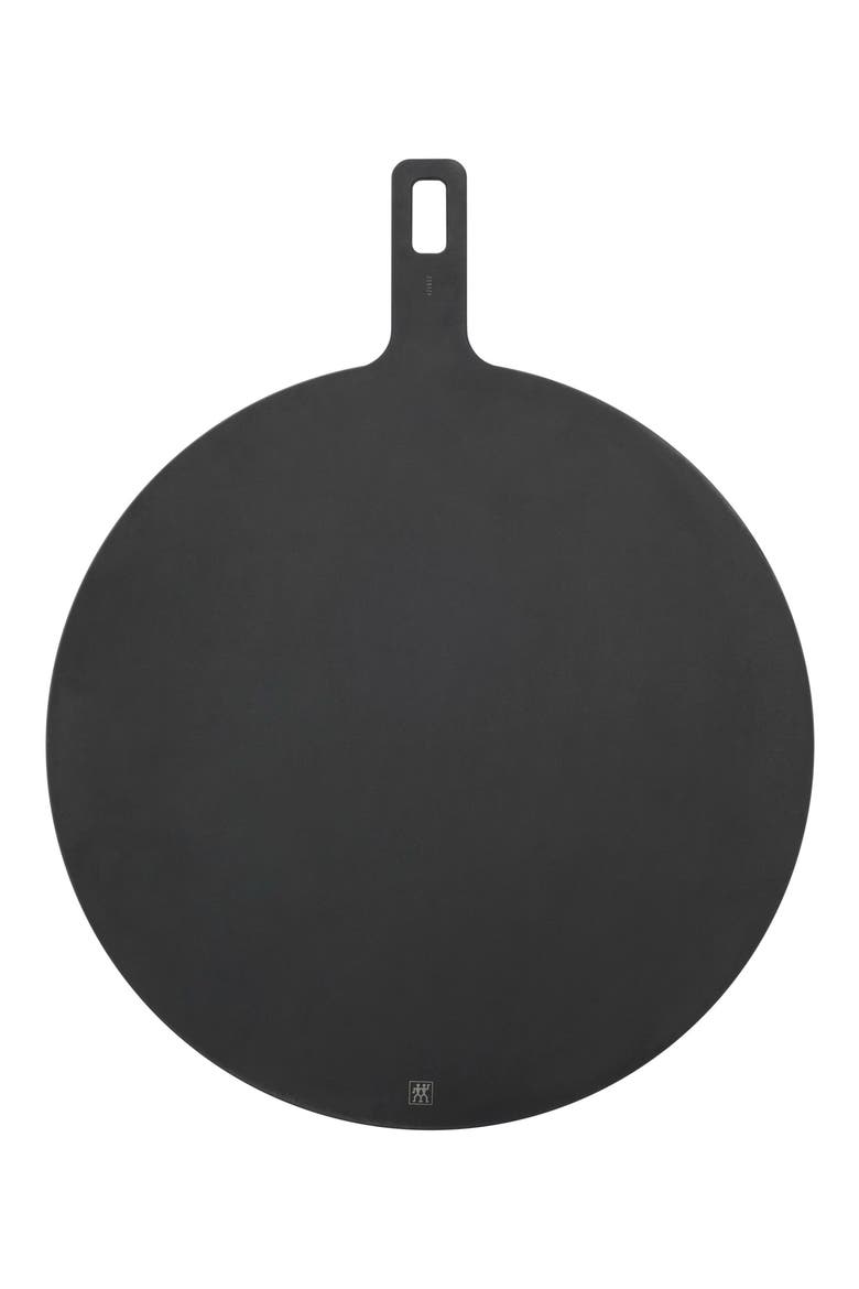 Plant Fiber Serving Board, Main, color, SLATE
