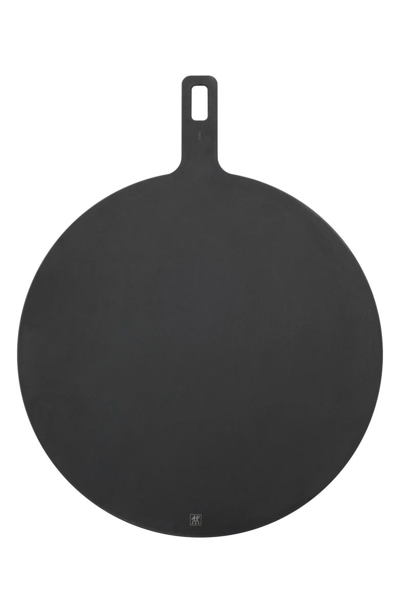 ZWILLING Plant Fiber Serving Board, Main, color, Slate