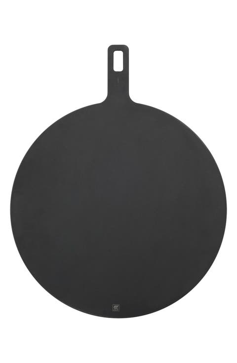 Plant Fiber Serving Board