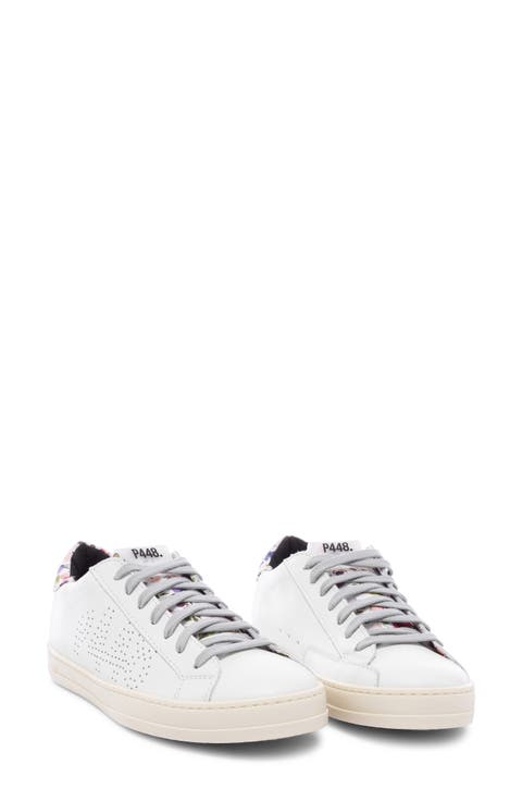 Johnre Sneaker (Women)