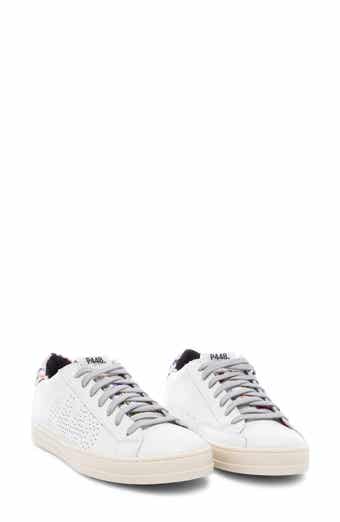 P448 Johnre Sneaker