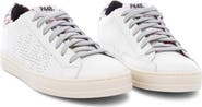 P448 Johnre Sneaker