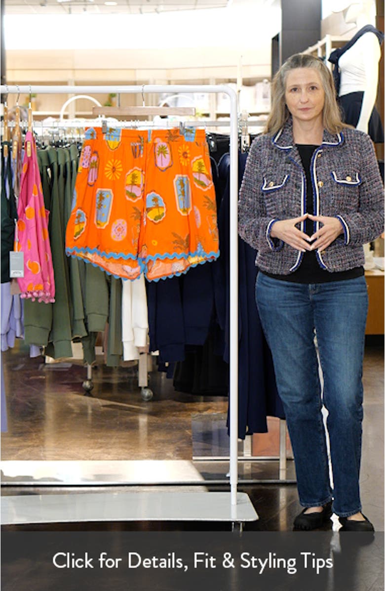 Maury Postcard Shorts, sales video thumbnail