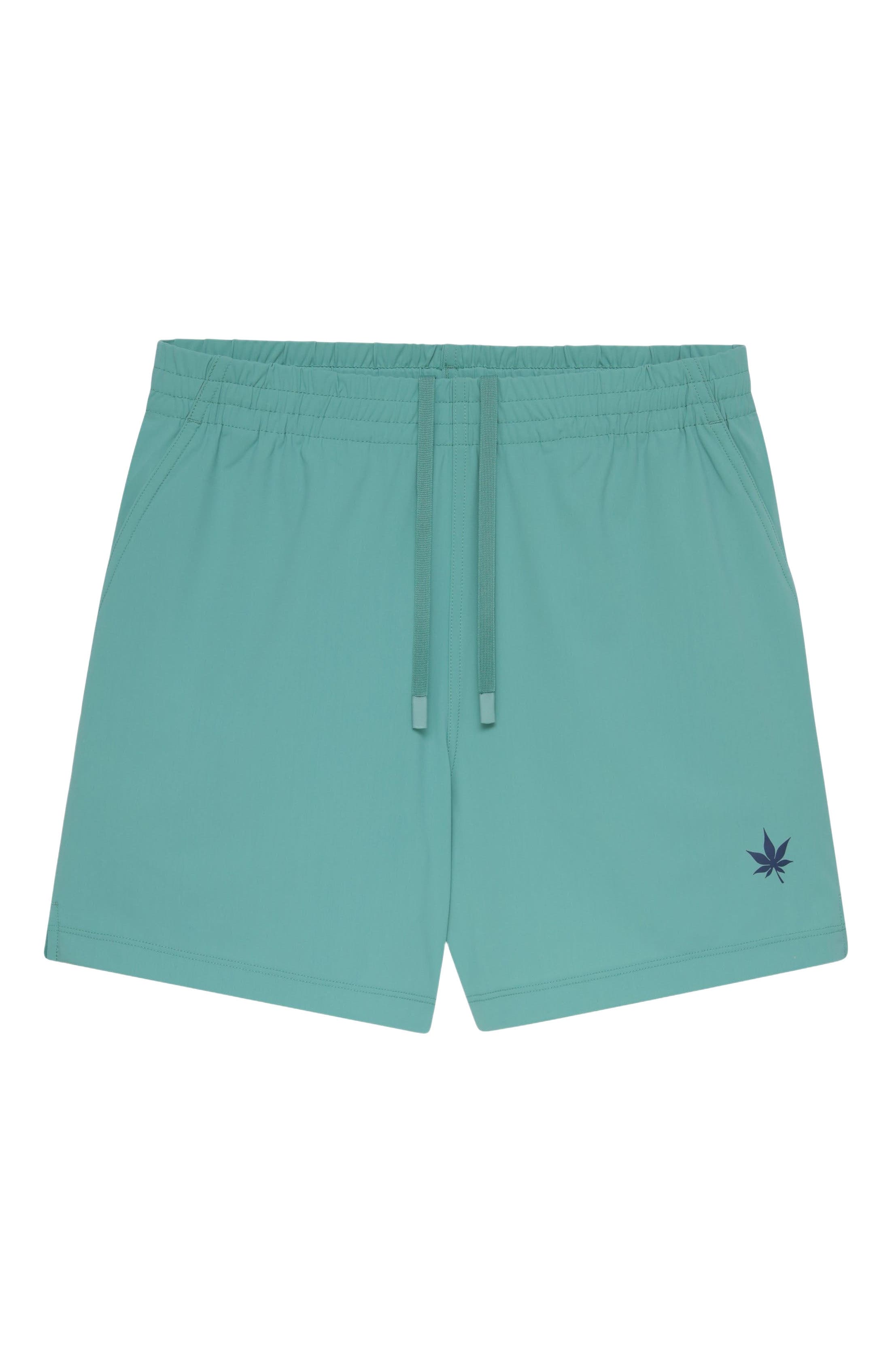 Seafoam