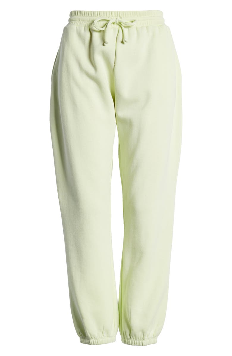 BP. Jogger Sweatpants, Alternate, color,